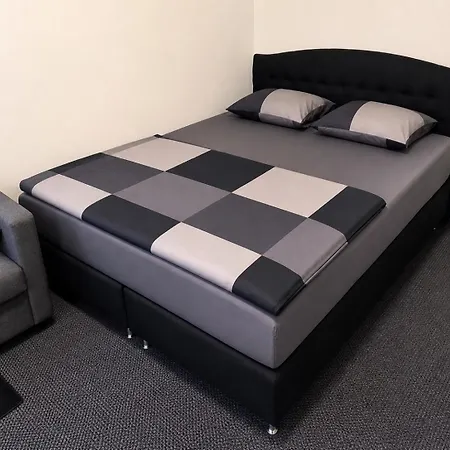 Nordstay Turku