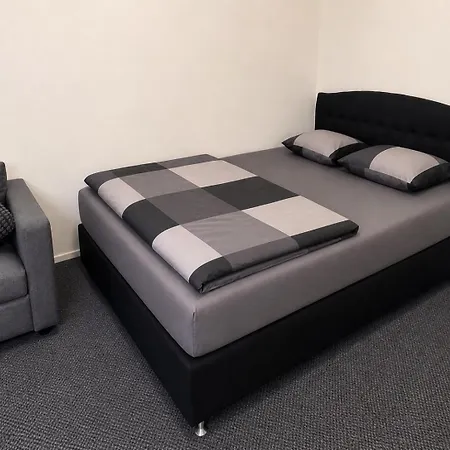 Appartamento Nordstay Turku